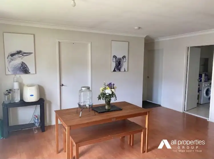 Third view of Homely house listing, 28 South Street, Jimboomba QLD 4280