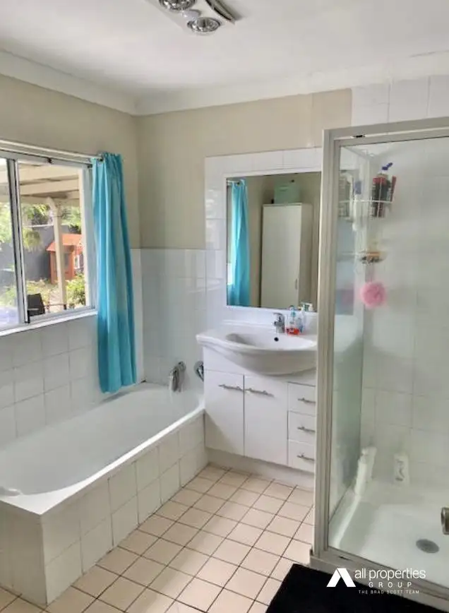 Fourth view of Homely house listing, 28 South Street, Jimboomba QLD 4280
