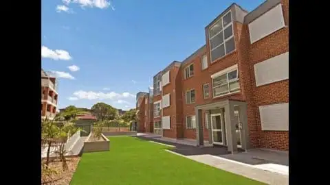 4/518-522 Woodville Road, Guildford NSW 2161
