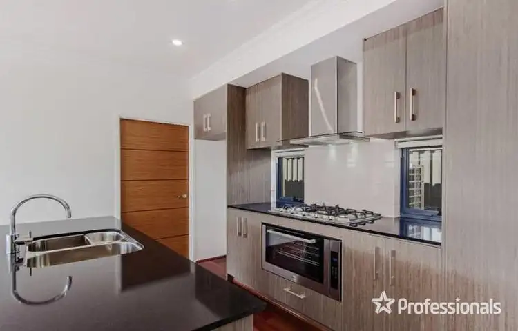 Second view of Homely house listing, 24 Goulburn Road, Baldivis WA 6171