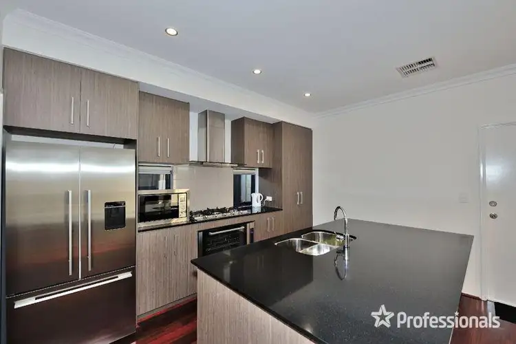 Third view of Homely house listing, 24 Goulburn Road, Baldivis WA 6171
