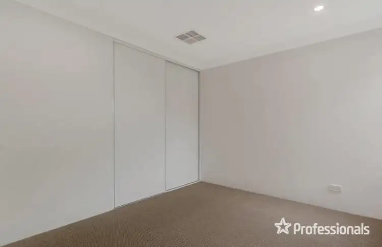 Fifth view of Homely house listing, 24 Goulburn Road, Baldivis WA 6171
