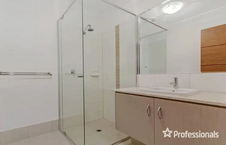 Sixth view of Homely house listing, 24 Goulburn Road, Baldivis WA 6171