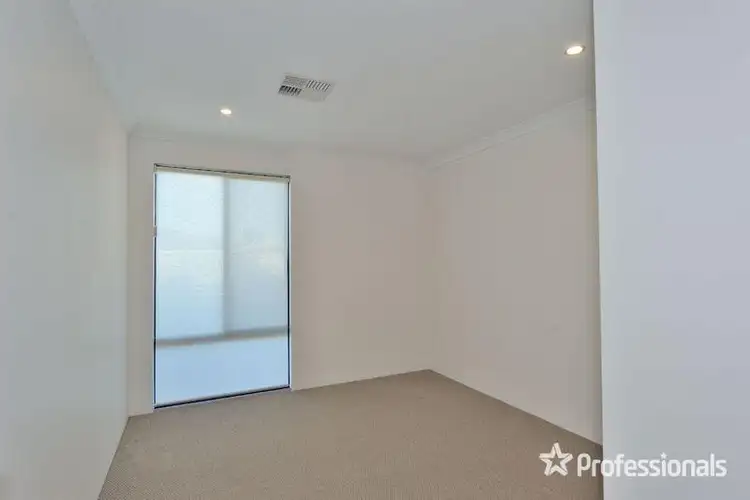 Seventh view of Homely house listing, 24 Goulburn Road, Baldivis WA 6171