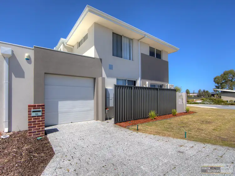 55 Mayfield Drive, Brabham WA 6055