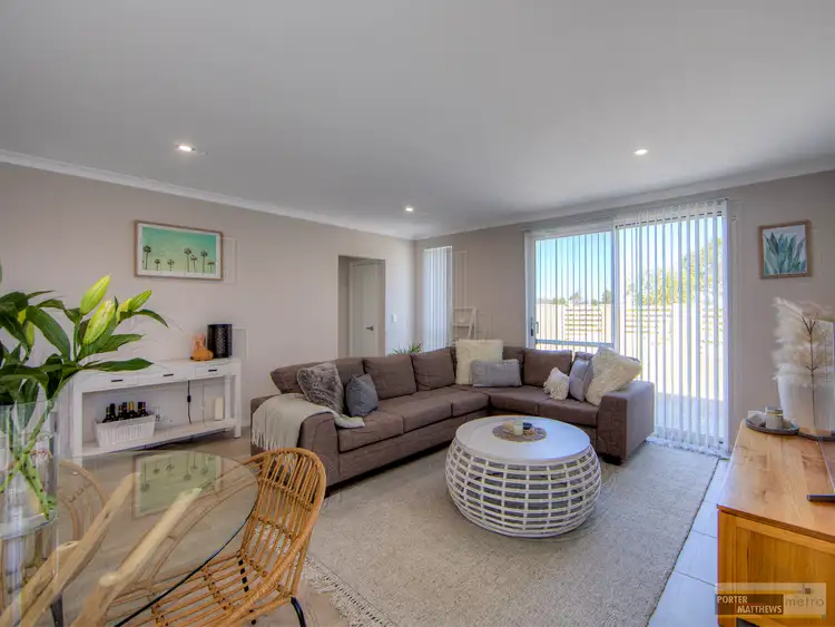 Seventh view of Homely house listing, 55 Mayfield Drive, Brabham WA 6055