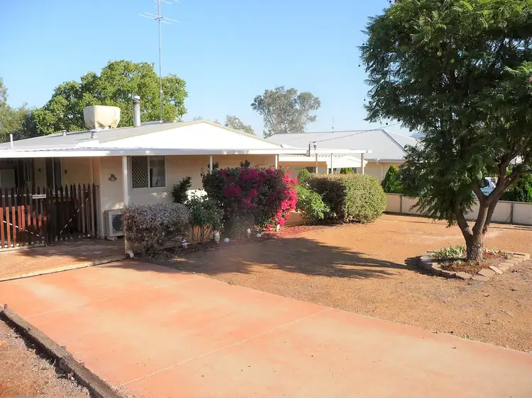 Main view of Homely house listing, 15 SCOTT STREET, York WA 6302