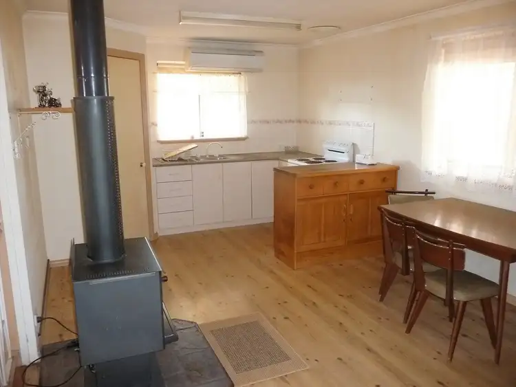 Third view of Homely house listing, 15 SCOTT STREET, York WA 6302