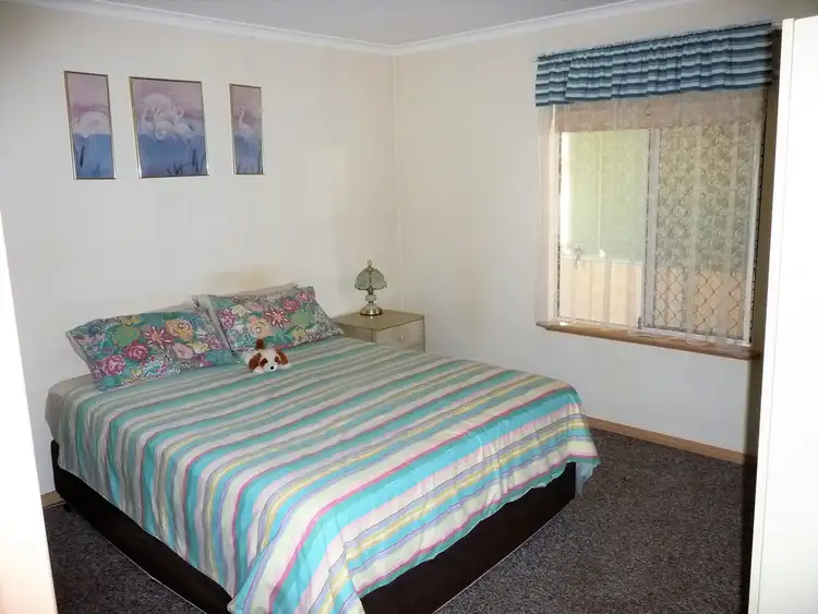 Fourth view of Homely house listing, 15 SCOTT STREET, York WA 6302