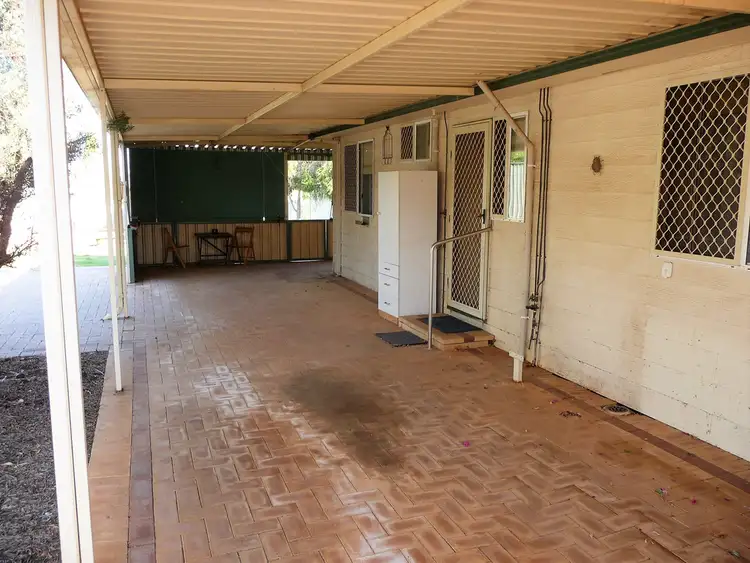Sixth view of Homely house listing, 15 SCOTT STREET, York WA 6302