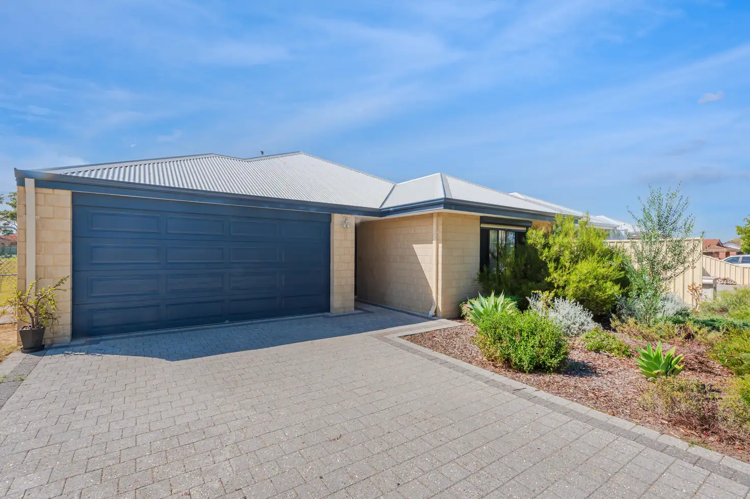 Main view of Homely house listing, 38 Channon Street, Cannington WA 6107
