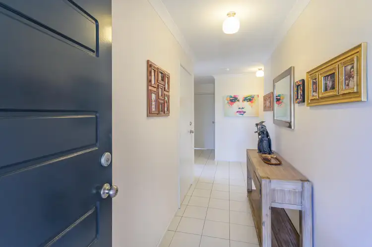 Second view of Homely house listing, 38 Channon Street, Cannington WA 6107