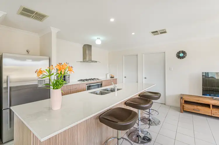Fourth view of Homely house listing, 38 Channon Street, Cannington WA 6107