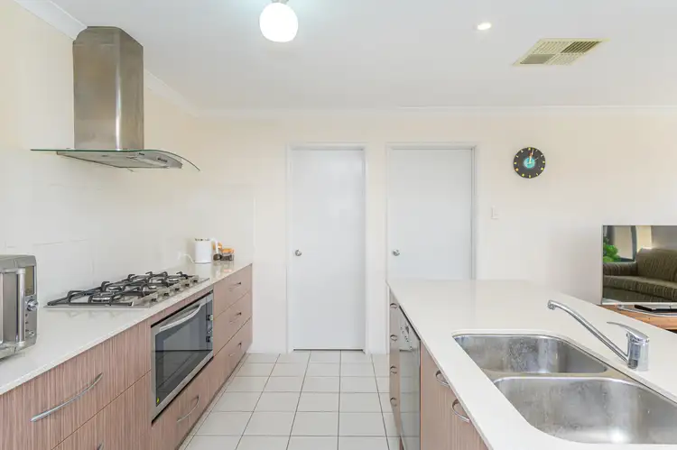 Fifth view of Homely house listing, 38 Channon Street, Cannington WA 6107