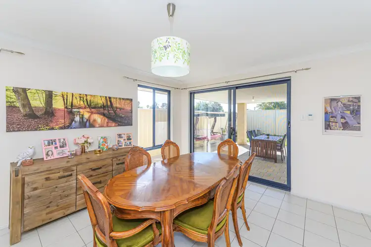 Sixth view of Homely house listing, 38 Channon Street, Cannington WA 6107