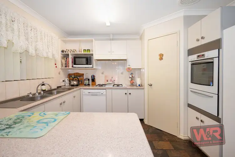 99 Rufus Street, Milpara WA 6330