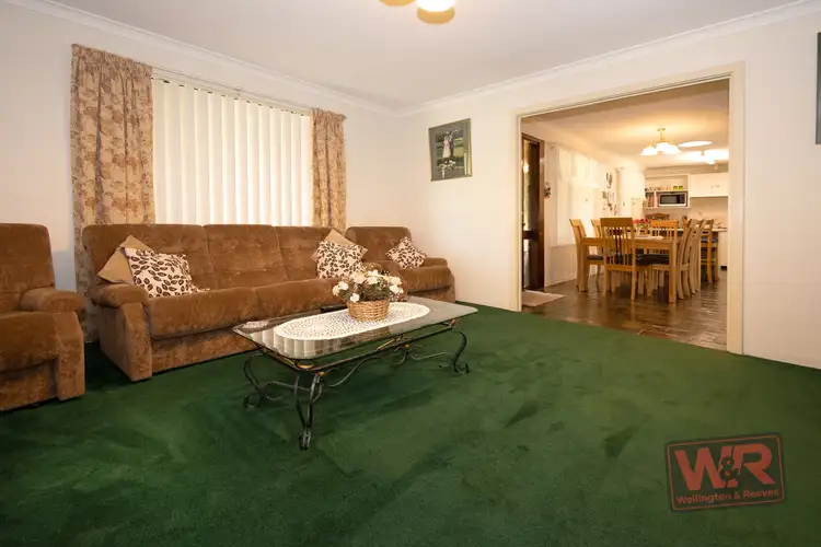 Seventh view of Homely house listing, 99 Rufus Street, Milpara WA 6330