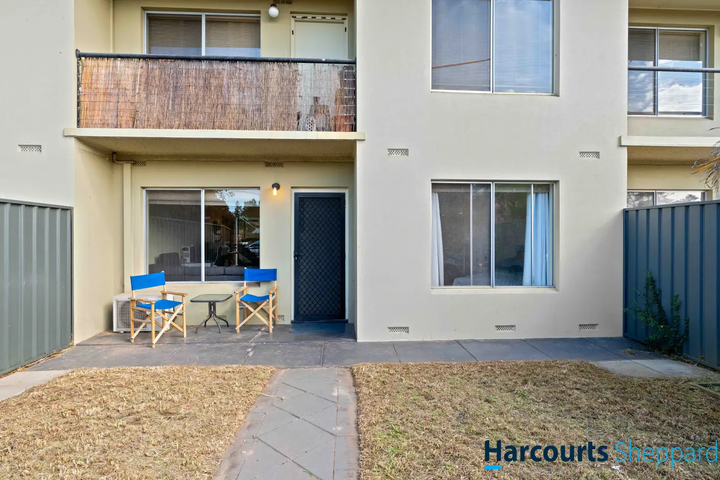 Main view of Homely unit listing, 5/7 Creslin Terrace, Camden Park SA 5038