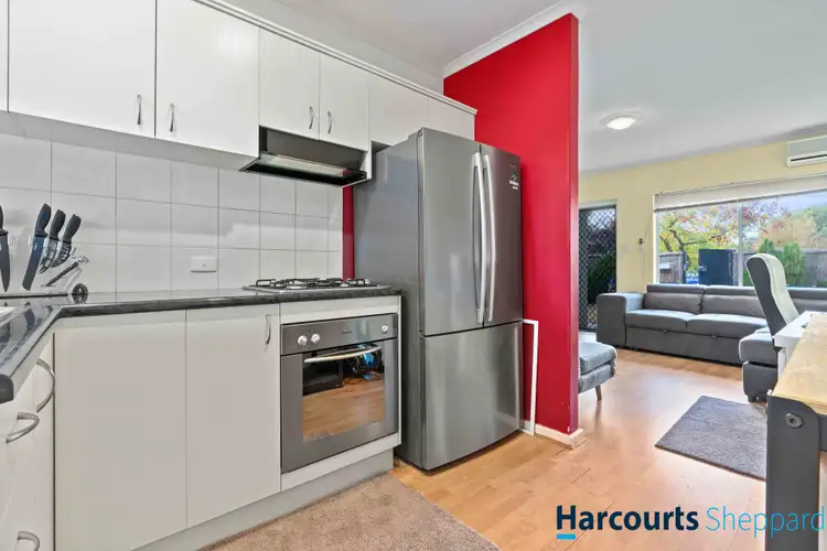 Fourth view of Homely unit listing, 5/7 Creslin Terrace, Camden Park SA 5038