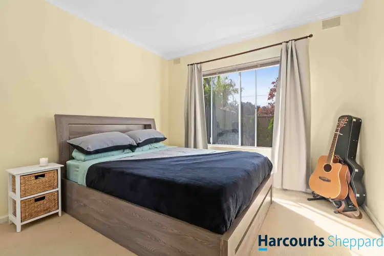 Sixth view of Homely unit listing, 5/7 Creslin Terrace, Camden Park SA 5038