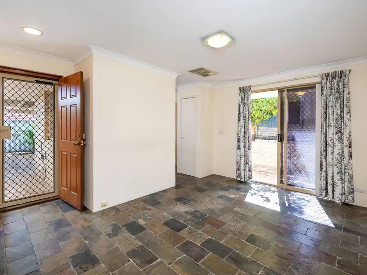 Fifth view of Homely house listing, 249C Preston Point Road, Bicton WA 6157
