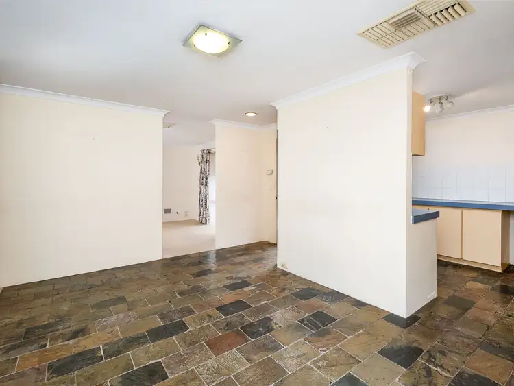 Sixth view of Homely house listing, 249C Preston Point Road, Bicton WA 6157