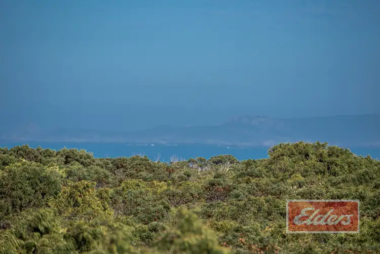 Fifth view of Homely land listing, 58 Native Dog Beach Rd, Bremer Bay WA 6338