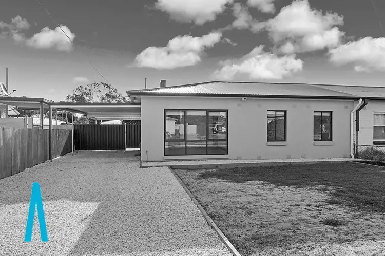 Main view of Homely house listing, 19 Cockshell Street, Davoren Park SA 5113