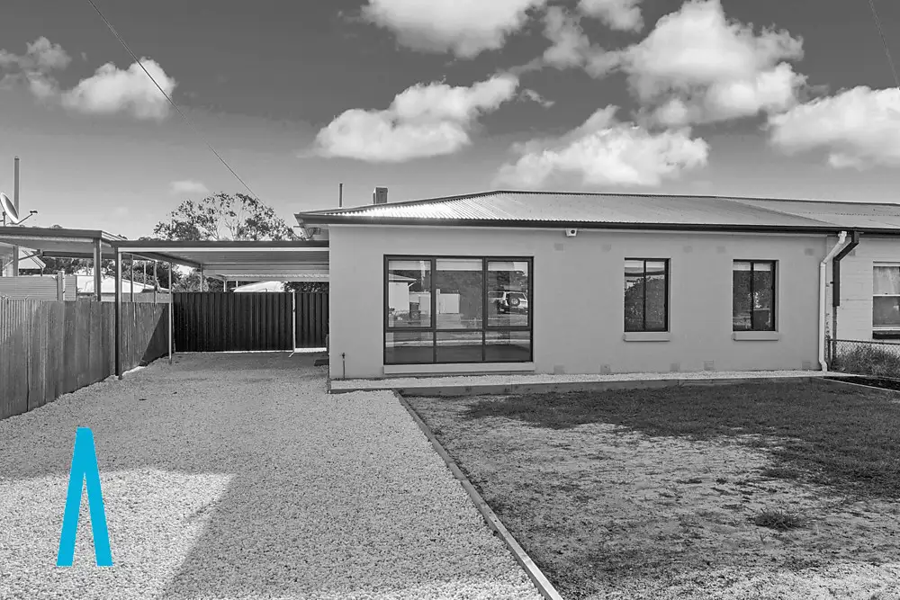 Main view of Homely house listing, 19 Cockshell Street, Davoren Park SA 5113