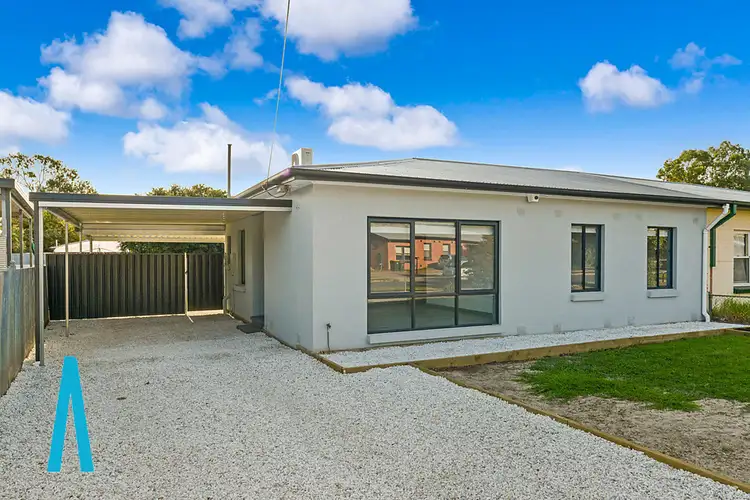 Second view of Homely house listing, 19 Cockshell Street, Davoren Park SA 5113