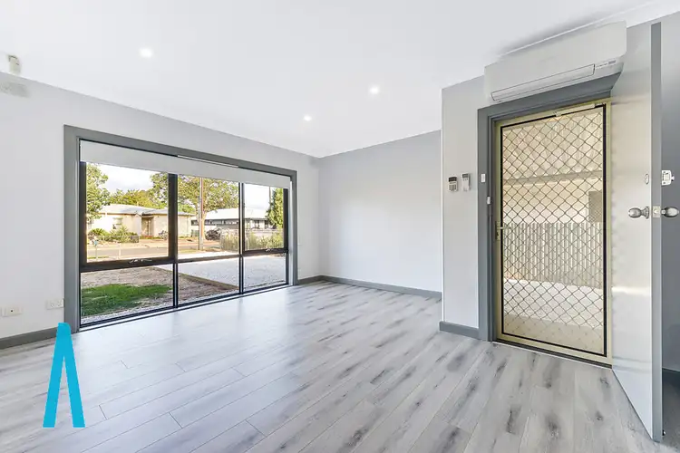 Third view of Homely house listing, 19 Cockshell Street, Davoren Park SA 5113