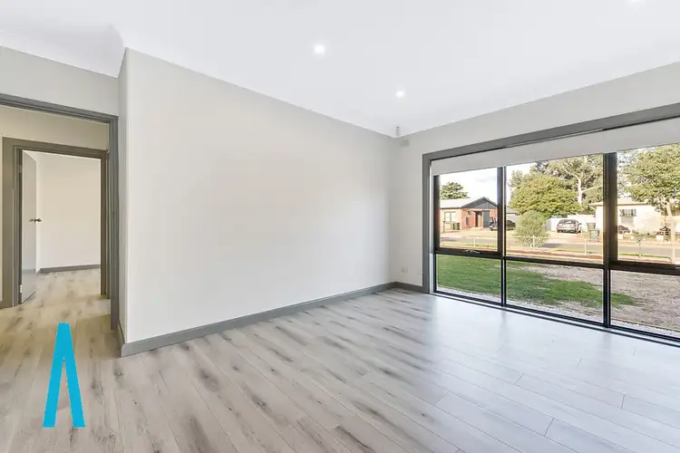 Fourth view of Homely house listing, 19 Cockshell Street, Davoren Park SA 5113