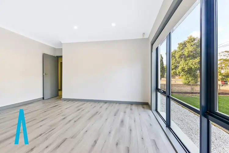 Fifth view of Homely house listing, 19 Cockshell Street, Davoren Park SA 5113