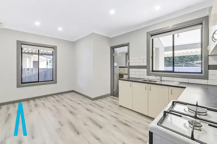 Seventh view of Homely house listing, 19 Cockshell Street, Davoren Park SA 5113
