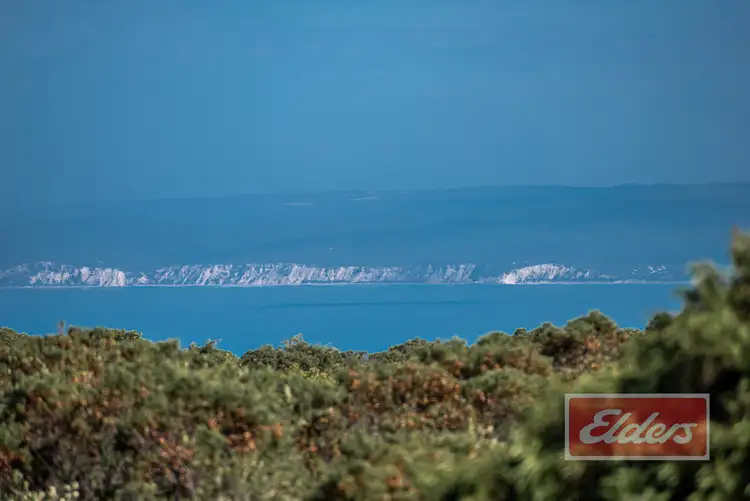 Fourth view of Homely land listing, 117 Quoll Court, Bremer Bay WA 6338