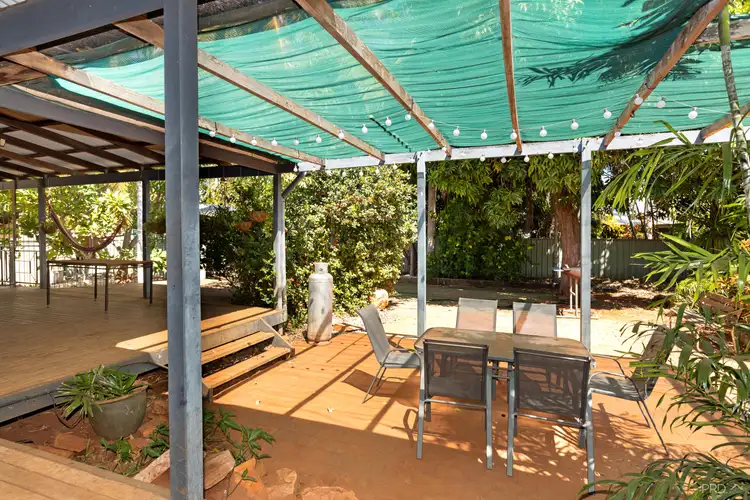 8 Dolby Road, Cable Beach WA 6726