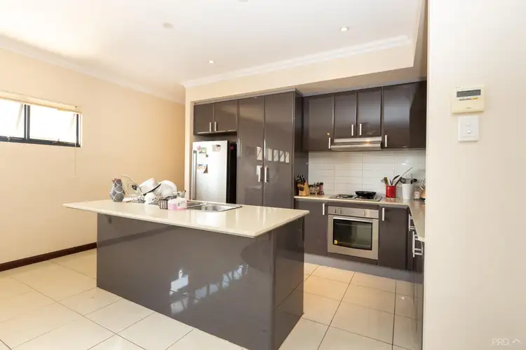 4/43 Frederick Street, Broome WA 6725
