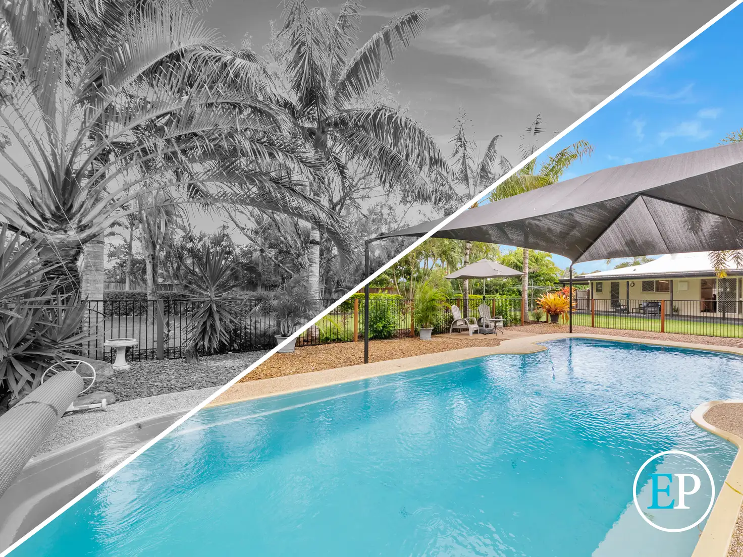 Main view of Homely house listing, 118 Marina Drive, Bushland Beach QLD 4818