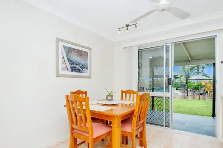 Sixth view of Homely house listing, 118 Marina Drive, Bushland Beach QLD 4818