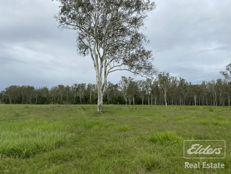 Main view of Homely rural property listing, 69 Lawrence Road, East Barron QLD 4883