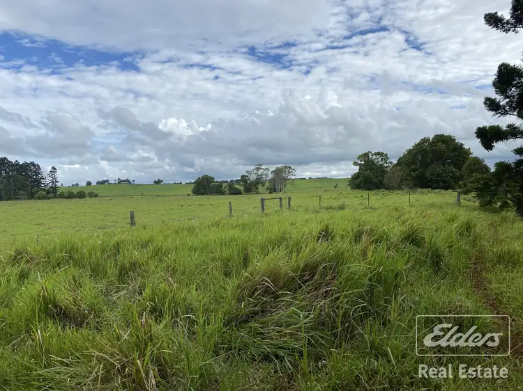 Fourth view of Homely rural property listing, 69 Lawrence Road, East Barron QLD 4883