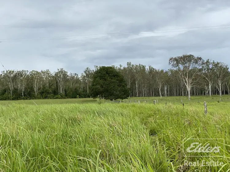 Fifth view of Homely rural property listing, 69 Lawrence Road, East Barron QLD 4883