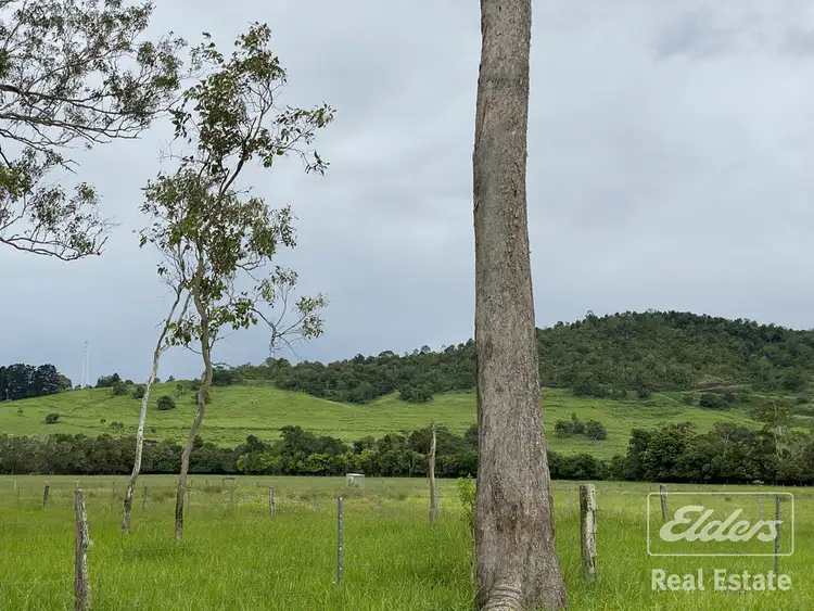 Sixth view of Homely rural property listing, 69 Lawrence Road, East Barron QLD 4883