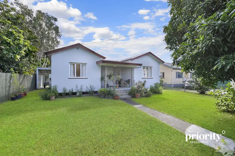 2276 Sandgate Road, Boondall QLD 4034