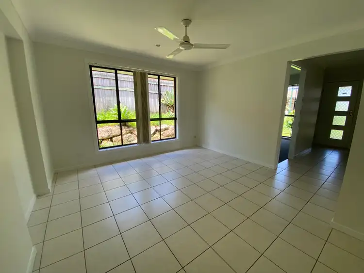 Third view of Homely house listing, 8 Kiamba Street, Upper Coomera QLD 4209