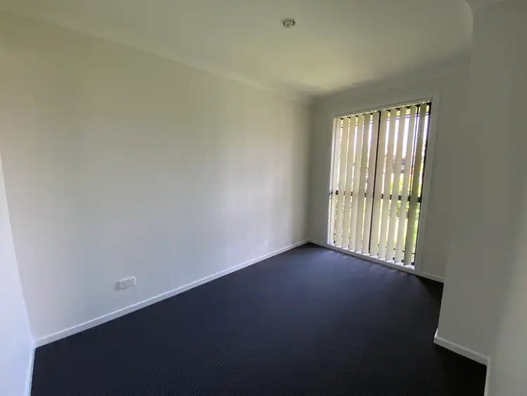 Fourth view of Homely house listing, 8 Kiamba Street, Upper Coomera QLD 4209