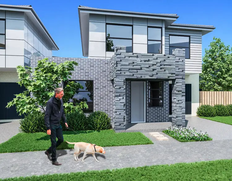 1/10 Killara Street, Sunshine West VIC 3020