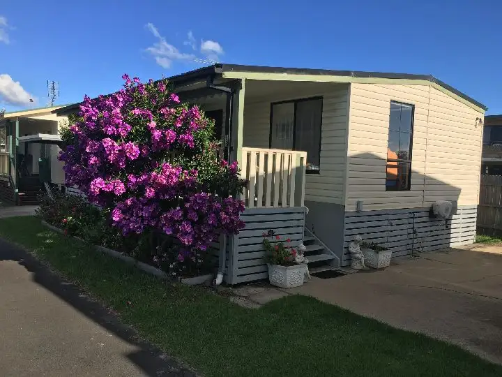 Main view of Homely other listing, S8/48 Princes Highway, Narooma NSW 2546