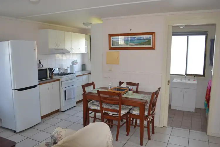 Fourth view of Homely other listing, S8/48 Princes Highway, Narooma NSW 2546