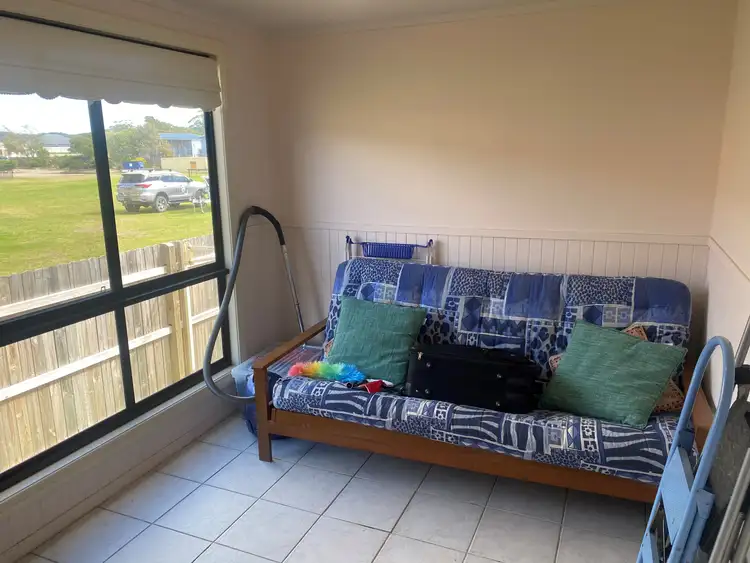 Sixth view of Homely other listing, S8/48 Princes Highway, Narooma NSW 2546